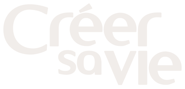 Créer-sa-vie_logo_blanc